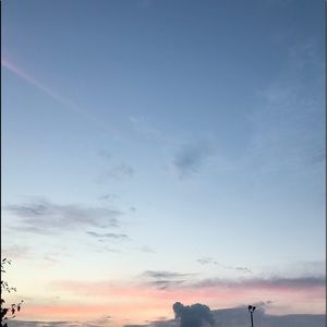 Meet your Posher, Rama